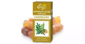 Olejek kadzidłowy, 10 ml