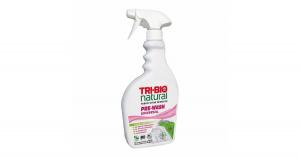 PRE-WASH, Odplamiacz do tkanin, 420 ml