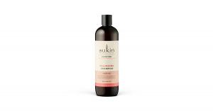 VOLUMISING, Szampon zwiększający objętość, 500 ml