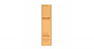 Oceanly Phyto-Glow, Serum do twarzy w sztyfcie, 30 g