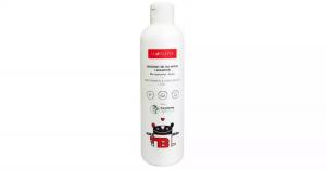 Łagodny żel do mycia i szampon dla niemowląt i dzieci, 280 ml