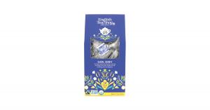 Herbata Earl Grey, 15 piramidek