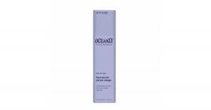 Oceanly Phyto-Age, Serum do twarzy w sztyfcie, 30 g