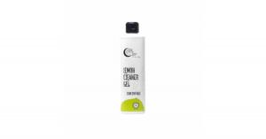 Skoncentrowany żel do czyszczenia kamienia, Cytryna, 500 ml