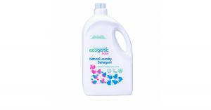 BABY, Hipoalergiczny płyn do prania ubranek dziecięcych, bezzapachowy, 2750 ml