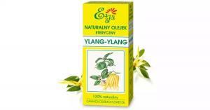 Olejek Eteryczny Ylang- Ylang, 10 ml