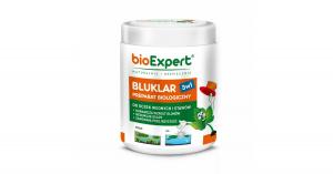 BLUKLAR, Preparat biologiczny do oczek wodnych, 500 g