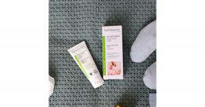 Lanolina kosmetyczna, 100% naturalna, 40 ml