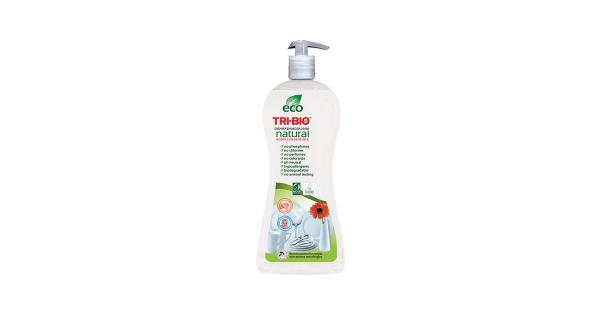 Balsam do mycia naczyń, 840 ml