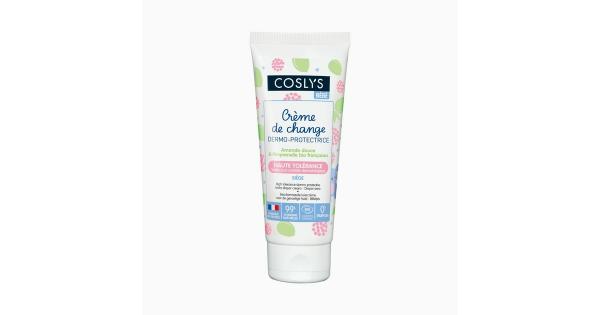 Krem kojąco-ochronny dla niemowląt i dzieci, 75 ml