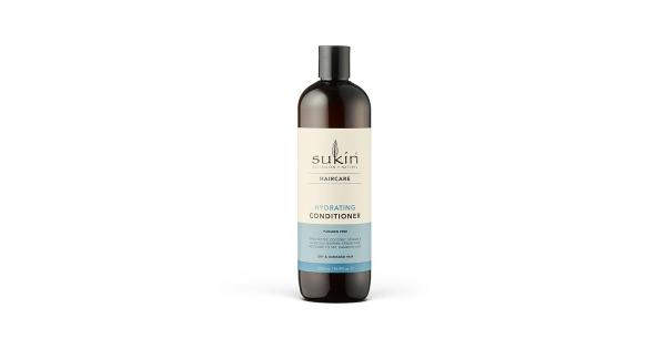HYDRATING, Odżywka nawilżająca, 500 ml