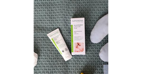 Lanolina kosmetyczna, 100% naturalna, 40 ml
