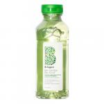 Briogeo - Be gentle, Be Kind Matcha - Szampon Rewitalizujący - 369 ml - Dla Kobiet