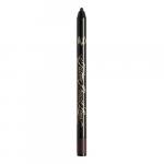 Kvd Beauty - Tattoo Pencil Liner - Eyeliner W Pisaku - Tattoo Liner Pencil Violet Hematite - Dla Kobiet