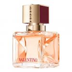 Valentino - Voce Viva Intensa - Woda Perfumowana - Voce Viva Intense 30ml - Dla Kobiet