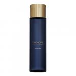 Carolina Herrera - good girl - Żel Pod Prysznic - 200 ml - Dla Kobiet