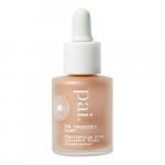 Pai - The Impossible glow - Rozświetlacz W Płynie - The Impossible glow Rose gold 10ml - Dla Kobiet