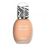Sisley - Phyto-teint Ultra Eclat - Podkład Do Twarzy - 2 Soft Beige - Dla Kobiet