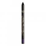 Kvd Beauty - Tattoo Pencil Liner - Eyeliner W Pisaku - Tattoo Liner Pencil Diox Purple - Dla Kobiet