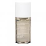Korres - Black Pine 4d Bio-shapelift - Rozjaśniający Krem Pod Oczy - Black Pine Eye Cream - Dla Kobiet