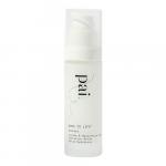 Pai - Back To Life Hydration Serum – Serum - 30 ml - Dla Kobiet