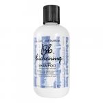 Bumble And Bumble - Thickening Volume Shampoo - Szampon Zwiększający Objętość - 250 ml - Dla Kobiet