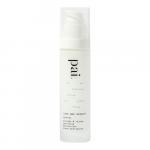 Pai - Avocado & Jojoba Hydrating Day Cream - Krem Nawilżajacy - 50 ml - Dla Kobiet