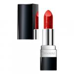 Eisenberg - J.e. Rouge® - Pomadka Do Ust - Les Essentiels J.e.rouge Ardent - Dla Kobiet