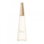 Issey Miyake - L\'eau D\'issey Eau&magnolia - Intensywna Kwiatowo-wodna Świetlista Woda Toaletowa - L\'eau D\'issey \'magnolia Edt Intense 50ml - Dla Kobie