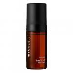Rituals - Homme Collection - Olejek Do Brody - The Ritual Of Samurai Homme Beard Oil - Dla Mężczyzn