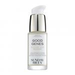 Sunday Riley - good genes glycolic Acid Treatment - Kuracja Na Noc - 30 ml - Dla Kobiet
