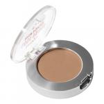 Benefit Cosmetics - goof Proof Puder Do Brwi - Łatwy W Użyciu Puder Wypełniający Brwi - goof Proof Brow Powder 02 - Dla Kobiet