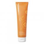 Olehenriksen - Truth Juice Daily Cleanser - Żel Do Mycia I Oczyszczania Twarzy Z Kwasami Pha - Truth Juice Daily Cleanser - Dla Kobiet