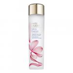 Estée Lauder - Micro Essence Treatment Lotion Fresh With Sakura Ferment - Esencja - Micro Essence Sakura Upgrade - 200ml - Dla Kobiet