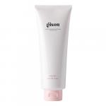 Gisou - Honey Infused Conditioner – Odżywcza Odżywka Do Włosów - Honey Infused Conditioner Mini 50ml - Dla Kobiet