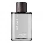 Rituals - Homme Collection - Żel Po goleniu - The Ritual Of Samurai Aftshave Refsh gel - Dla Mężczyzn