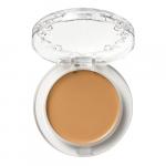 Kvd Beauty - good Apple Balm - Podkład Do Cery Suchej I Mieszanej - Medium 054 - Dla Kobiet