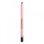 Too Faced - Killer Liner - Precyzyjny Żelowy Eyeliner - Eyeliner Killer Liner - Killer Sapphire - Dla Kobiet