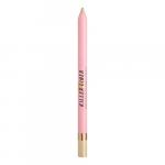 Too Faced - Killer Liner - Precyzyjny Żelowy Eyeliner - Eyeliner Killer Liner - Killer Cashmere - Dla Kobiet