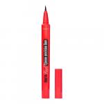 Benefit Cosmetics - They\'re Real! Xtreme Precision Liner - Precyzyjny Wodoodporny Eyeliner - They\'re Real Xtrem Precision Liner Black - Dla Kobiet