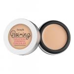 Benefit Cosmetics - Boiing Industrial Strength - Korektor Kryjący Cienie Pod Oczami - 02 Light-medium - Dla Kobiet
