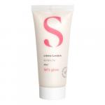 Seasonly - Light Cream - Krem Do Twarzy - Light Up Cream 40ml - Dla Kobiet
