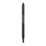 Chanel - Le Crayon Yeux - Precyzyjna Kredka Do Oczu Z Pędzelkiem - Crayon Yeux 58 Berry - Dla Kobiet