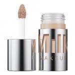 Milk Makeup - Future Cream All Over Concealer - Korektor Pod Oczy - Future Cream All Over Concealer - 4n - Dla Kobiet