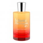 Juliette Has A gun - Lust For Sun - Woda Perfumowana - Lust For Sun Edp 100ml - Dla Kobiet