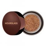 Hourglass - Scattered Light glitter Eyeshadow - Połyskujące Cienie Do Oczu - Foil (3.5 g) - Dla Kobiet