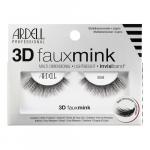 Ardell - 3d Faux Mink 859 - Rzęsy Na Pasku - Faux Mink 859 - Dla Kobiet