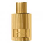 Tom Ford - Costa Azzurra – Woda Perfumowana - Neroli Portofino Costa Azzurra Par 100ml - Dla Mężczyzn