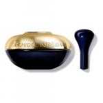 Guerlain - Orchidée Impériale - Krem Pod Oczy - Orchidee Imperiale Eye&lip - Dla Kobiet