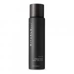 Rituals - Homme Collection - Żel Do golenia - The Ritual Of Samurai Shave Foam - Dla Mężczyzn